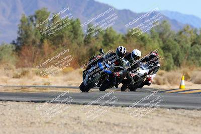 media/Feb-23-2025-2WTD (Sun) [[9604a77d5d]]/4-C Group/Session 5 (Turn 7)/